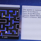 Image for article titled Computers are teaching other computers how to play Pac-Man